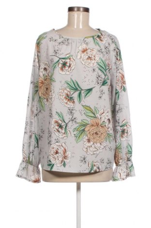 Дамска блуза Dorothy Perkins, Размер L, Цвят Многоцветен, Цена 13,75 лв.