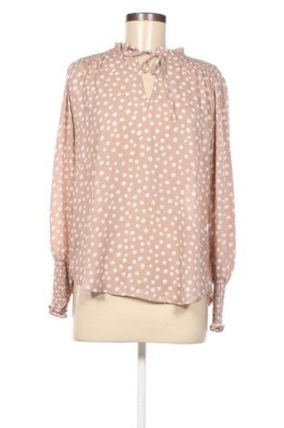 Дамска блуза Dorothy Perkins, Размер M, Цвят Розов, Цена 6,75 лв.