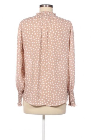 Дамска блуза Dorothy Perkins, Размер M, Цвят Розов, Цена 27,00 лв.
