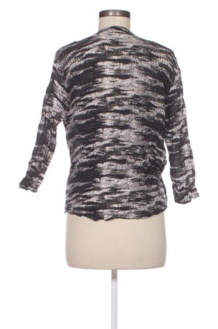 Дамска блуза Drykorn for beautiful people, Размер M, Цвят Многоцветен, Цена 11,25 лв.