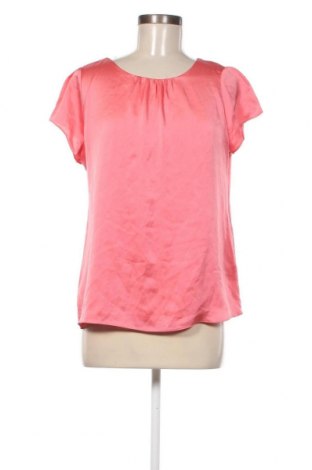 Дамска блуза ETIC, Размер M, Цвят Розов, Цена 21,64 лв.