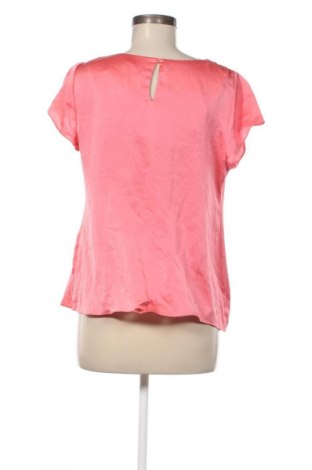 Bluză de femei ETIC, Mărime M, Culoare Roz, Preț 55,20 Lei