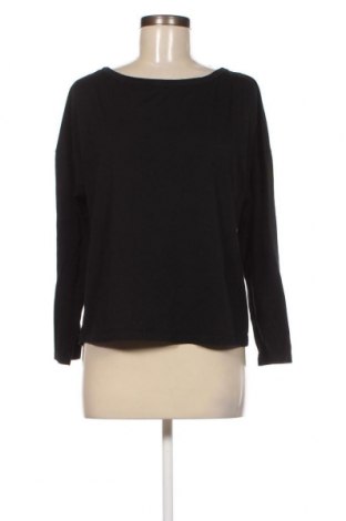 Damen Shirt Ecowish, Größe L, Farbe Schwarz, Preis 4,33 €