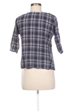 Damen Shirt Edc By Esprit, Größe S, Farbe Mehrfarbig, Preis € 3,55