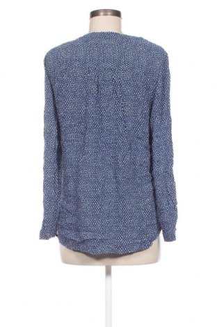 Γυναικεία μπλούζα Edc By Esprit, Μέγεθος S, Χρώμα Μπλέ, Τιμή 6,31 €