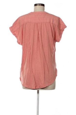 Bluză de femei Edc By Esprit, Mărime S, Culoare Roz, Preț 40,69 Lei