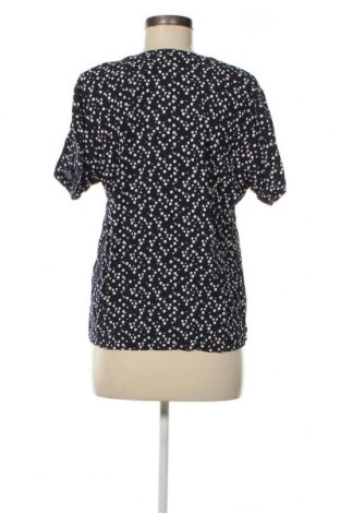 Damen Shirt Edc By Esprit, Größe S, Farbe Mehrfarbig, Preis 10,20 €