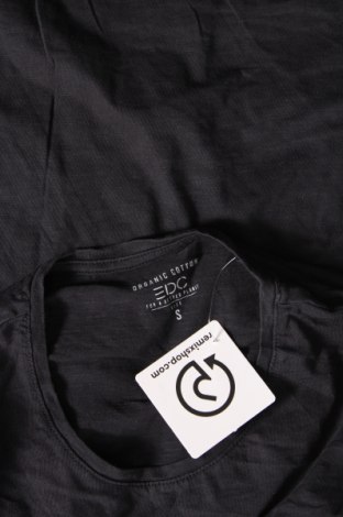 Bluză de femei Edc By Esprit, Mărime S, Culoare Negru, Preț 16,78 Lei