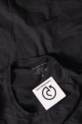 Damen Shirt Edc By Esprit, Größe S, Farbe Schwarz, Preis € 2,49