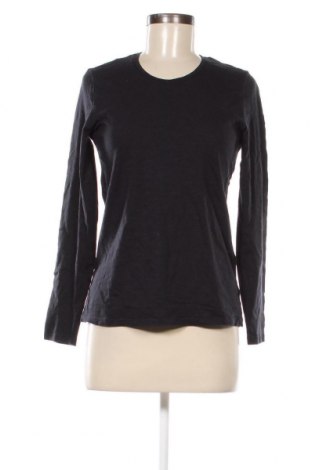 Γυναικεία μπλούζα Edc By Esprit, Μέγεθος S, Χρώμα Μαύρο, Τιμή 10,52 €