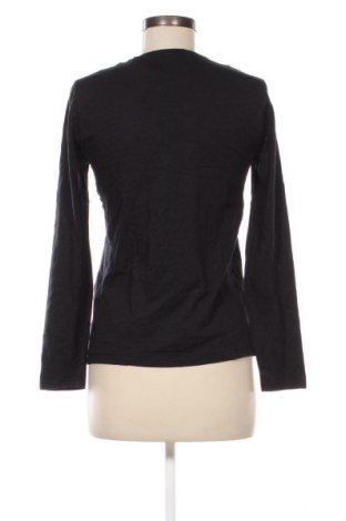 Damen Shirt Edc By Esprit, Größe S, Farbe Schwarz, Preis € 2,49