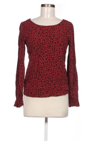 Damen Shirt Edc By Esprit, Größe XS, Farbe Rot, Preis € 4,73