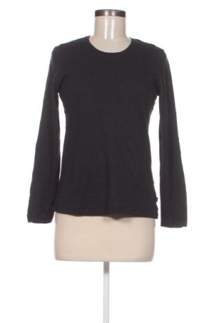 Damen Shirt Edc By Esprit, Größe S, Farbe Grau, Preis 3,55 €