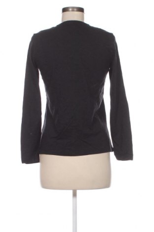 Дамска блуза Edc By Esprit, Размер S, Цвят Сив, Цена 5,10 лв.