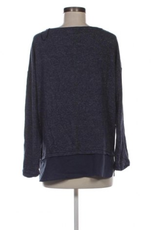 Damen Shirt Edc By Esprit, Größe L, Farbe Blau, Preis € 23,66