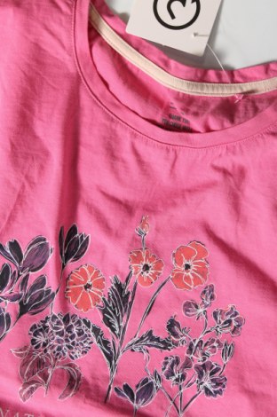 Damen Shirt Edc By Esprit, Größe XS, Farbe Rosa, Preis € 8,35