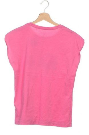 Bluză de femei Edc By Esprit, Mărime XS, Culoare Roz, Preț 34,69 Lei