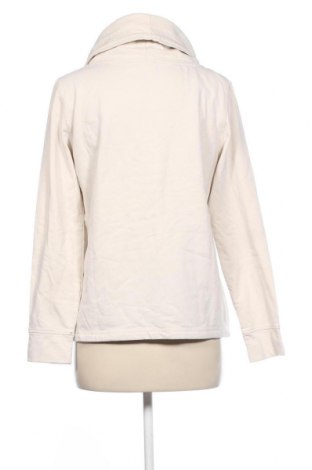 Γυναικεία μπλούζα Edc By Esprit, Μέγεθος M, Χρώμα  Μπέζ, Τιμή 4,21 €