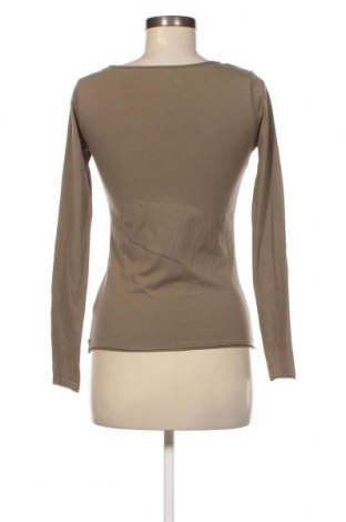 Damen Shirt Edc By Esprit, Größe M, Farbe Grün, Preis € 8,16