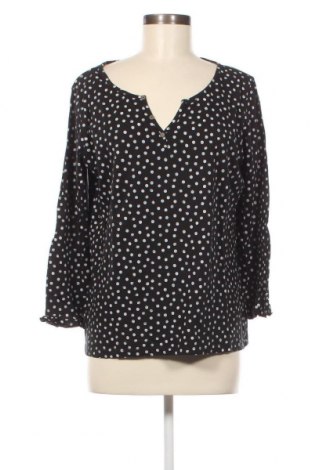 Damen Shirt Edc By Esprit, Größe XXL, Farbe Schwarz, Preis € 10,20