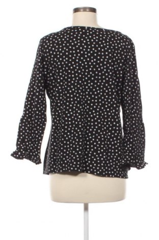 Γυναικεία μπλούζα Edc By Esprit, Μέγεθος XXL, Χρώμα Μαύρο, Τιμή 10,54 €