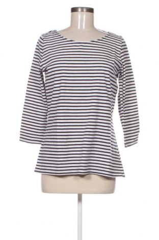 Damen Shirt Edc By Esprit, Größe XL, Farbe Mehrfarbig, Preis € 10,20