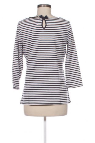 Damen Shirt Edc By Esprit, Größe XL, Farbe Mehrfarbig, Preis € 10,20