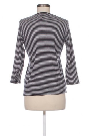 Дамска блуза Edc By Esprit, Размер XL, Цвят Многоцветен, Цена 16,95 лв.