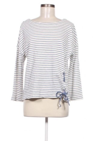 Damen Shirt Edc By Esprit, Größe L, Farbe Weiß, Preis € 9,46