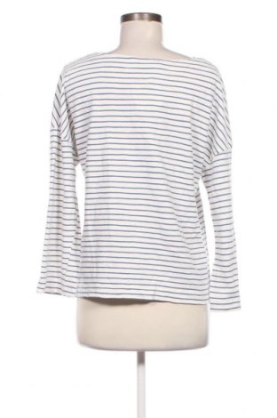 Damen Shirt Edc By Esprit, Größe L, Farbe Weiß, Preis € 5,92