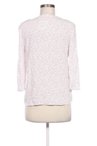 Дамска блуза Edc By Esprit, Размер M, Цвят Многоцветен, Цена 5,10 лв.