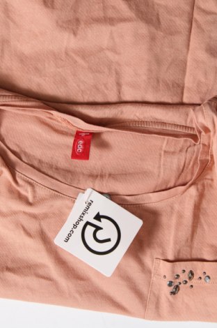 Bluză de femei Edc By Esprit, Mărime S, Culoare Roz, Preț 50,87 Lei