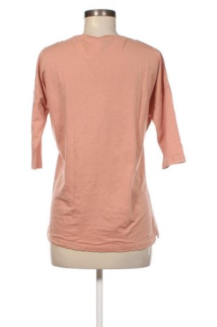 Damen Shirt Edc By Esprit, Größe S, Farbe Rosa, Preis 10,20 €