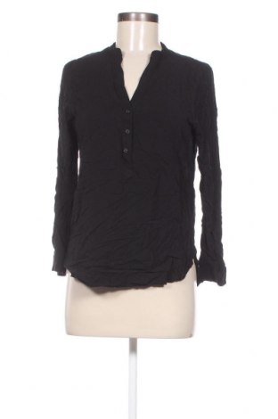 Damen Shirt Edc By Esprit, Größe XS, Farbe Schwarz, Preis € 3,55