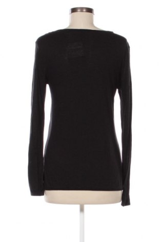 Damen Shirt Edc By Esprit, Größe XS, Farbe Schwarz, Preis € 3,55