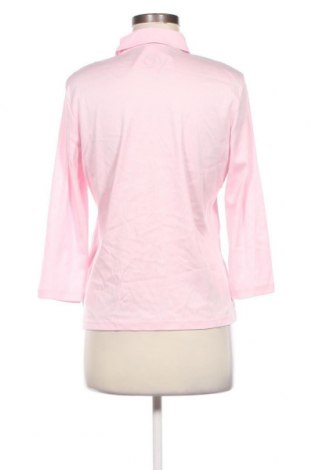 Bluză de femei Efixelle, Mărime M, Culoare Roz, Preț 62,50 Lei