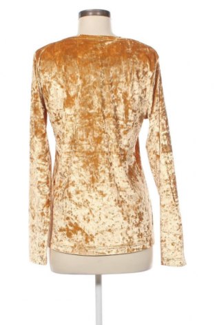 Damen Shirt Eight2Nine, Größe L, Farbe Golden, Preis € 20,26