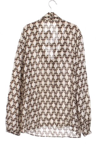 Дамска блуза El Corte Ingles, Размер XS, Цвят Многоцветен, Цена 7,82 лв.
