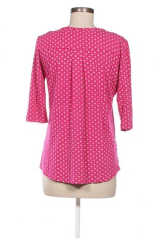 Дамска блуза Elfin, Размер L, Цвят Розов, Цена 7,80 лв.