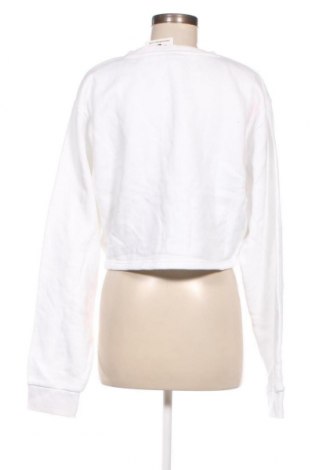 Damen Shirt Ellesse, Größe XL, Farbe Weiß, Preis 23,66 €