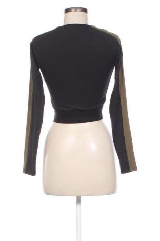 Γυναικεία μπλούζα Ellesse, Μέγεθος M, Χρώμα Μαύρο, Τιμή 29,38 €
