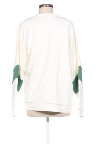 Γυναικεία μπλούζα Ellesse, Μέγεθος M, Χρώμα Εκρού, Τιμή 29,38 €