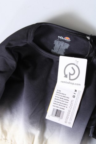 Damen Shirt Ellesse, Größe S, Farbe Mehrfarbig, Preis € 29,38