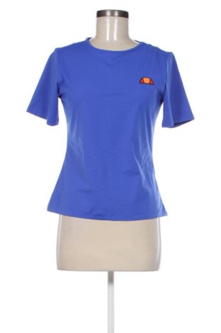 Bluză de femei Ellesse, Mărime M, Culoare Albastru, Preț 63,32 Lei