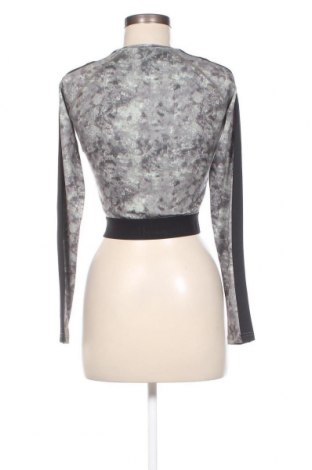 Γυναικεία μπλούζα Ellesse, Μέγεθος M, Χρώμα Πολύχρωμο, Τιμή 10,28 €