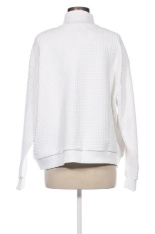 Дамска блуза Ellesse, Размер M, Цвят Бял, Цена 77,00 лв.