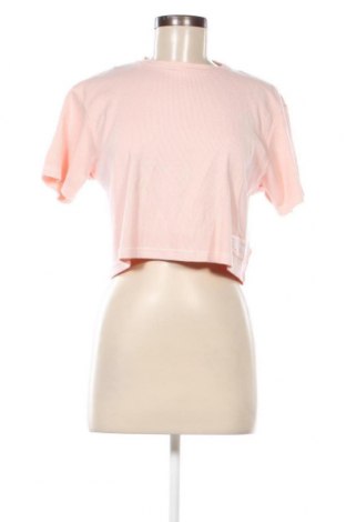 Дамска блуза Ellesse, Размер M, Цвят Розов, Цена 77,00 лв.