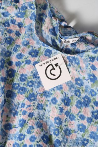 Γυναικεία μπλούζα Ellos, Μέγεθος XS, Χρώμα Πολύχρωμο, Τιμή 9,58 €