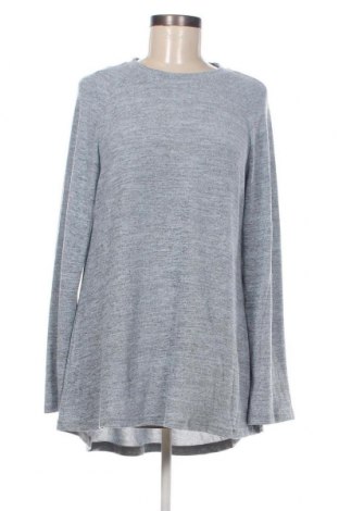 Damen Shirt Emery rose, Größe S, Farbe Blau, Preis 1,98 €