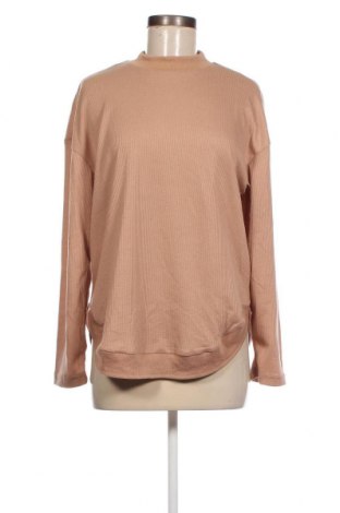 Γυναικεία μπλούζα Emery rose, Μέγεθος S, Χρώμα  Μπέζ, Τιμή 2,88 €